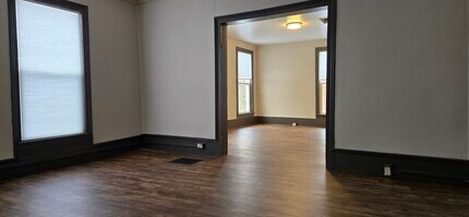 410 8th St N in Wisconsin Rapids, WI - Building Photo - Building Photo