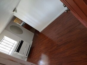 412 Bissell Ave in Richmond, CA - Building Photo - Building Photo