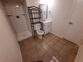 8150-8152 Ames Way in Denver, CO - Building Photo - Building Photo