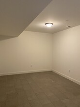 303 Landon Way in Lancaster, PA - Foto de edificio - Building Photo