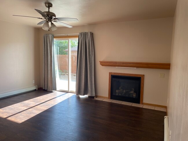 819 Elberta Ave in Palisade, CO - Building Photo - Building Photo