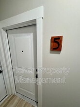 2920 P St in Richmond, VA - Foto de edificio - Building Photo