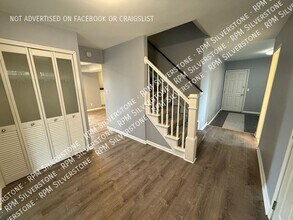 5283 Rostraver Ct in Shelby Township, MI - Building Photo - Building Photo