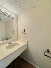 4614-4616 Edinburgh Dr in Tyler, TX - Building Photo - Building Photo