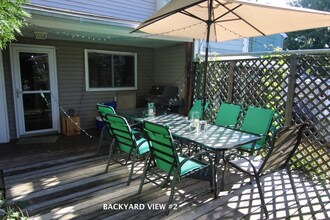 309 E 6th Ave in Conshohocken, PA - Building Photo - Building Photo