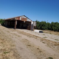 17001 Haskell Ln in Escalon, CA - Foto de edificio - Building Photo