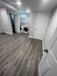 4707 Chatford Ave photo'