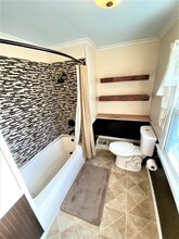 672 Bloom St in Danville, PA - Building Photo - Building Photo