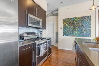 1247 E Columbia Ave in Philadelphia, PA - Building Photo - Building Photo