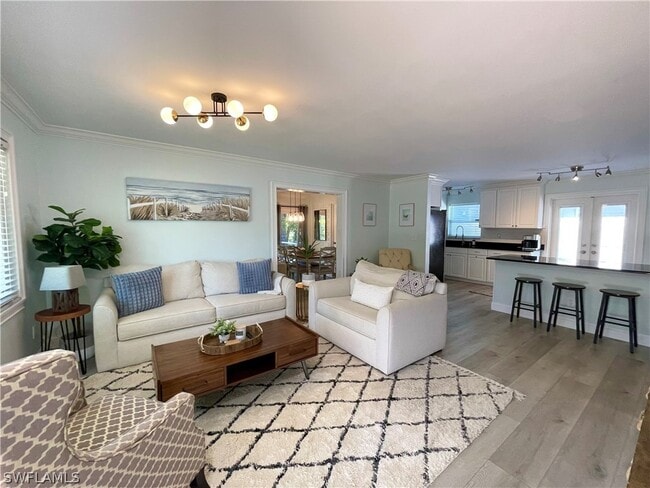 property at 905 13th St N