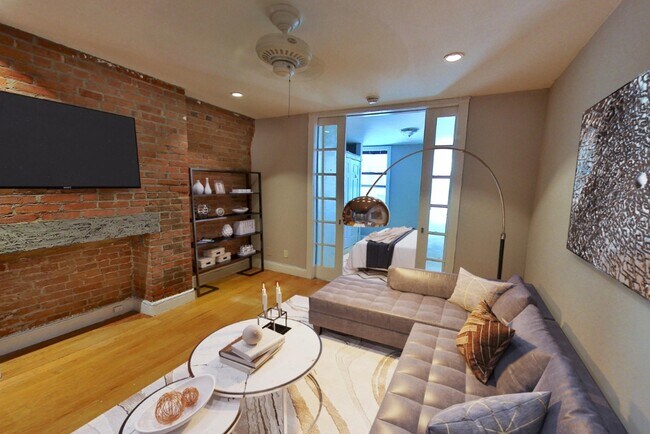 property at 44 Avenue B