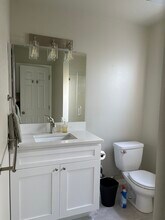 12408 1st Ave SW in Seattle, WA - Building Photo - Building Photo