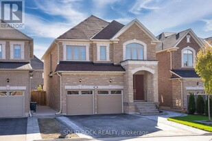 122 McDonnell Cres