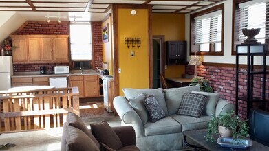 1136 E 100 S, Unit 2 in Salt Lake City, UT - Building Photo - Building Photo