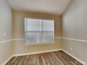 4811 Heather Mill Trace in Snellville, GA - Building Photo - Building Photo