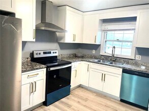 12266 Brown Bridge Rd in Covington, GA - Building Photo - Building Photo