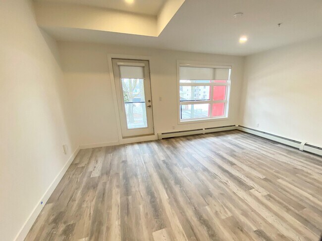 10720-378 78 Ave NW in Edmonton, AB - Building Photo - Building Photo