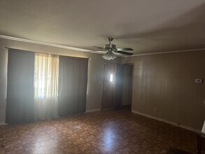 323 Murphy Cir in Okolona, MS - Building Photo - Building Photo