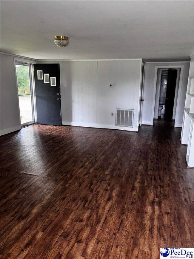 4243 Pamplico Hwy in Florence, SC - Building Photo - Building Photo