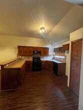 17317 Bronze Ln in Edmond, OK - Building Photo - Building Photo
