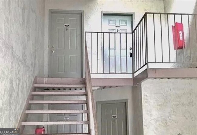 224 Seasons Pkwy in Norcross, GA - Building Photo - Building Photo