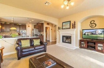 3400 St Christopher Ct in Round Rock, TX - Building Photo - Building Photo