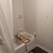 450 Highland Ave NW in Cleveland, TN - Building Photo - Building Photo