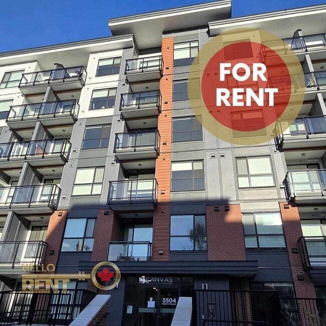 property at 5504-5504 Brydon Crescent