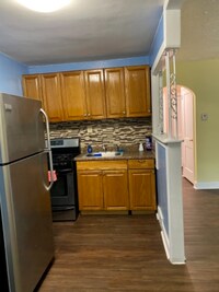 5521 Wheeler St photo'