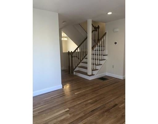 property at 133 US-1