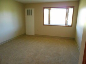 1224 Wheat Rd Apartments