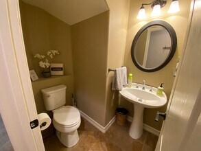 14443 W Boca Raton Rd in Surprise, AZ - Building Photo - Building Photo