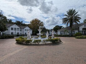 4308 S Kirkman Rd in Orlando, FL - Building Photo