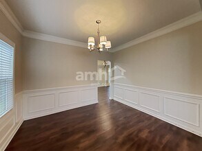 2607 Swansong Ln in Charlotte, NC - Building Photo - Building Photo