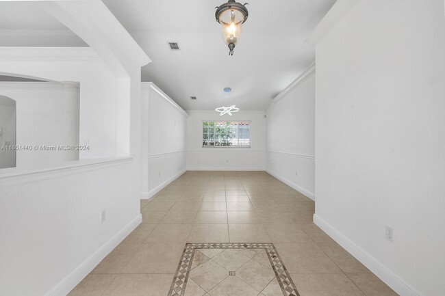 2990 SW 143rd Pl in Miami, FL - Building Photo - Building Photo