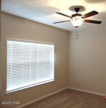 5200 Joshua Ln in Panama City, FL - Building Photo - Building Photo