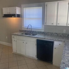 2616 29th Street Ensley in Birmingham, AL - Building Photo - Building Photo