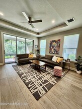 10089 Filament Blvd, Unit 29 in Jacksonville, FL - Building Photo - Building Photo
