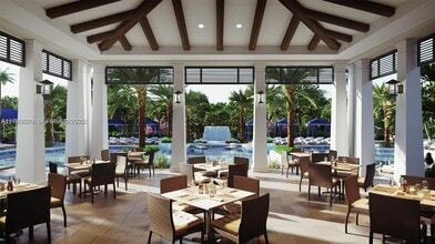 12476 Nautilus Cir in Palm Beach Gardens, FL - Building Photo - Building Photo