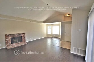 11239 Arizona Ave in Riverside, CA - Building Photo - Building Photo