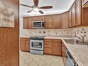 10143 Mangrove Dr in Boynton Beach, FL - Building Photo - Building Photo