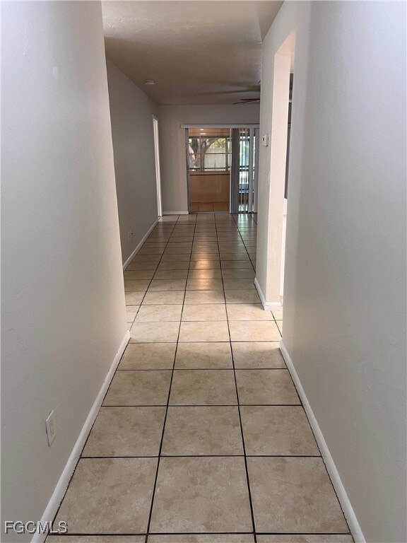 property at 119 NE 16th Pl