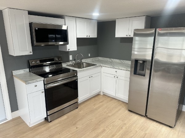 property at 11416 US-92