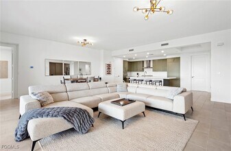 1125 Central Ave in Naples, FL - Building Photo - Building Photo