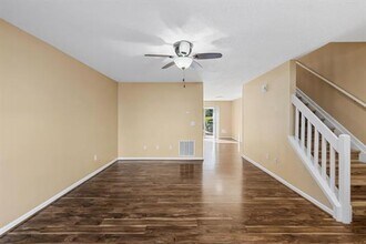 730 Camelot Ln in Harrisonburg, VA - Building Photo - Building Photo