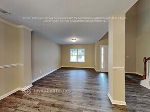 4526 Beau Point Ct SW in Snellville, GA - Building Photo - Building Photo