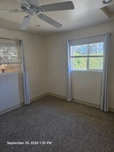 995 S Main St in Templeton, CA - Building Photo - Building Photo