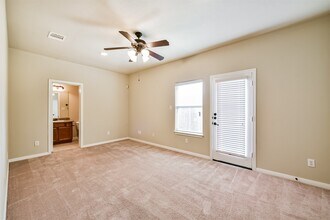 1117 St Agnes St in Houston, TX - Building Photo - Building Photo