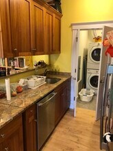 69 Bolton St, Unit 102 in Cambridge, MA - Foto de edificio - Building Photo