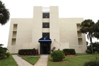 4119 61st Avenue Ter W